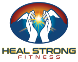 /public/logoimage/150333289127 Artboard 1.png